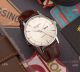 High quality Patek Philippe Annual Calendar Brown Leather Band Watch 40mm (8)_th.jpg